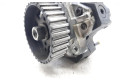 Vstřikovací čerpadlo 0445010089   Peugeot 307     