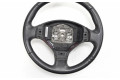 Volant Peugeot 3008 I 2010 96866138ZE, 3511018505441  