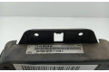 Подушка безопасности двери A1638600605   Mercedes-Benz CL C215