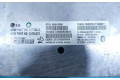 Блок комфорта A100001B490D12, IMPRK1079661   Saab 9-4X   