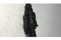Vstřikovač 0280150209   BMW 3 E30  pro benzínový motor 0.0  