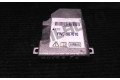 Блок подушек безопасности YWC107010   Rover 25