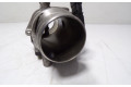 Дроссель     147B000Q0F, 161A09287R    Nissan Pulsar 
