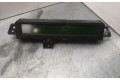 Дисплей    C291611J0, C291611J0   Mazda 5