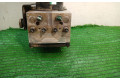 Jednotka ABS 15054001, 15054001   Peugeot 407 2004
