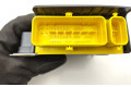 Блок подушек безопасности 992959655D, 992959655   Porsche Taycan 9J1