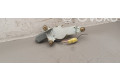 Моторчик заднего дворника 96303127    Daewoo Lanos