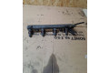 Топливная рампа 036133319   Volkswagen Golf IV  