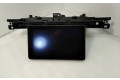 Дисплей    8W0919604   Audi A4 S4 B9 8W
