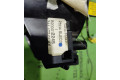 Подрулевой шлейф SRS 8200012245   Renault Espace IV