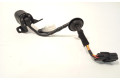 Ojnice  95760G2500    Hyundai Ioniq  