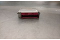 Блок подушек безопасности 8625009061, 5WY64065SIEMENS   SsangYong Kyron