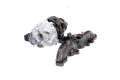  Турбина Volkswagen Sharan  54409880036, 54409880036         