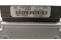 Řídící jednotka 98BB12A650MD, 8A121888SC   Ford Mondeo MK II 1998