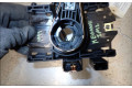 Подрулевой шлейф SRS 7700840099   Renault Megane I