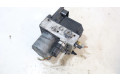 Jednotka ABS 0265950055   Volkswagen PASSAT B5.5 2002