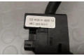 Переключатель дворников 4B0953503F   Audi A3 S3 8L