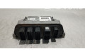 Блок управления двигателя 8475125, 0281035230   BMW X2 F39