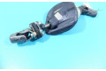    Рулевая рейка 95157758, IMPRK1325393   Chevrolet Captiva  -  года