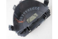 Панель приборов 110008872002   Smart ForTwo I       