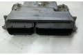 Блок комфорта 61355A402F9, 61355A42138   BMW i3   
