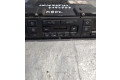 Блок управления климат-контролем 4D0820043C, 5HB00715501   Audi A8 S8 D2 4D