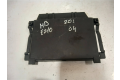 Блок управления коробкой передач A0325453432, 5WP20005FW   Mercedes-Benz E W211