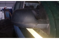 Зеркало электрическое        Volkswagen Amarok  2010 - 2020 года   