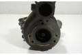  Турбина Mercedes-Benz R W251  A6420900780, A6420901480   для двигателя 642950      