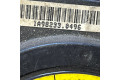 Подрулевой шлейф SRS 1A982330496   Mazda 626