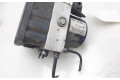Jednotka ABS 7N612C405CA   Mazda 5 2010