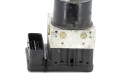 Jednotka ABS 1J0698517A, T1-1323J   Volkswagen New Beetle 2001