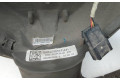 Volant Audi A5 8T 8F 2007 8R0419091  