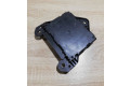 Блок управления климат-контролем 8865047051, 1776003362   Toyota Prius (XW20)