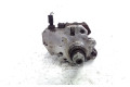 Vstřikovací čerpadlo 0445010120, A6400700701   Mercedes-Benz A W169     