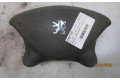 Подушка безопасности водителя 4112LN, 4112LN   Peugeot 807