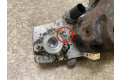 Vstřikovací čerpadlo A6460700101, 0445010078   Mercedes-Benz E W211  pro naftový motor 3.2  