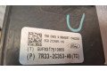 Jednotka ABS 7R332C353AB   Ford Mustang V 2007