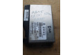 Блок управления коробкой передач 4B0927156BH, 73469016   Audi A8 S8 D2 4D