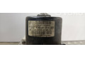 Jednotka ABS A2035451632, 10094715133   Mercedes-Benz C W203 2001