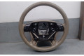 Volant Volvo XC90 2006 30776426, 8660195  
