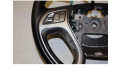 Volant Hyundai ix35 2012 1111070039  