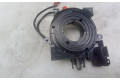 Подрулевой шлейф SRS 255545857R   Renault Kadjar