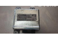 Блок подушек безопасности P56007323AE   Jeep Cherokee III KJ