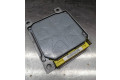 Блок подушек безопасности 0018200826, 0285001165   Mercedes-Benz CLK A208 C208