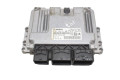 Блок управления двигателя 9676643580, 0261S06621   Peugeot RCZ