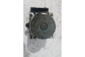 Jednotka ABS    Nissan Micra 2004