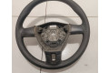 Volant Volkswagen Transporter - Caravelle T5 2014 7E0419091  