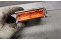 Блок подушек безопасности 50518368, 53284388   Alfa Romeo Mito