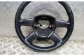 Volant Audi A3 S3 A3 Sportback 8P 2009   